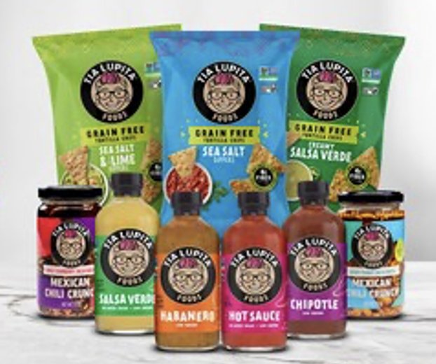 Screenshot 2025-07-22 at 11.21.11 AM.png Screenshot 2025-07-22 at 11.21.11 AM.png